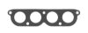 Gasket, intake manifold VAG
