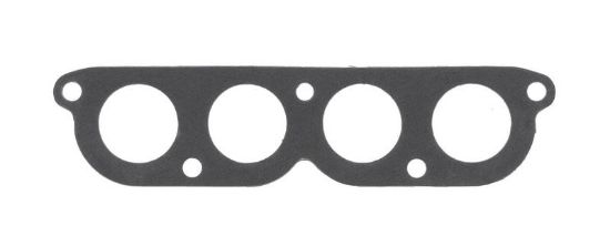 Gasket, intake manifold VAG