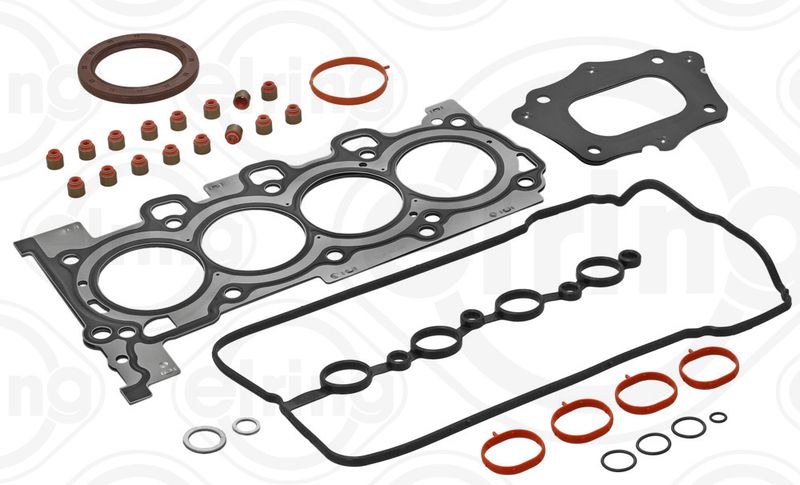 Full Gasket Kit, engine Hyundai/Kia 20910-03U05A