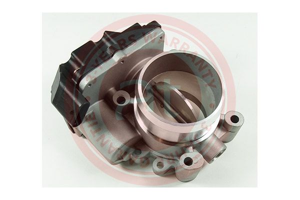 Throttle Body MB SPRINTER 3