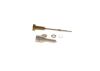 Repair Kit, common rail system