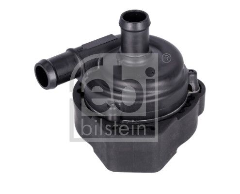 Water Pump, traction battery Fiat - 52139477