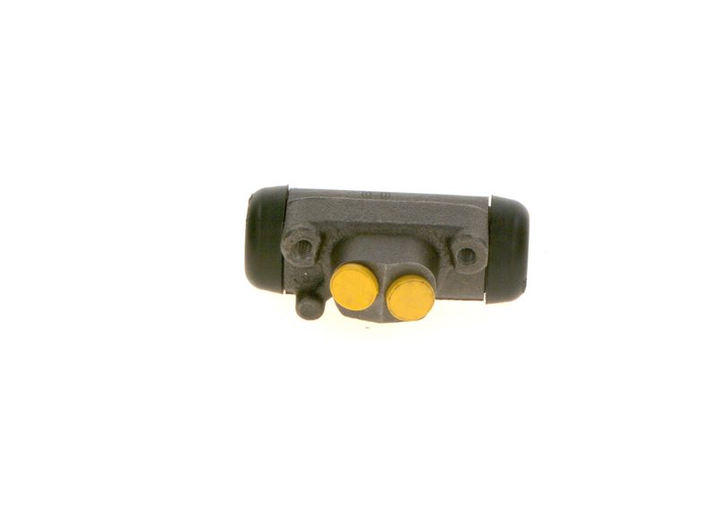 Wheel Brake Cylinder
