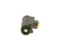 Wheel Brake Cylinder