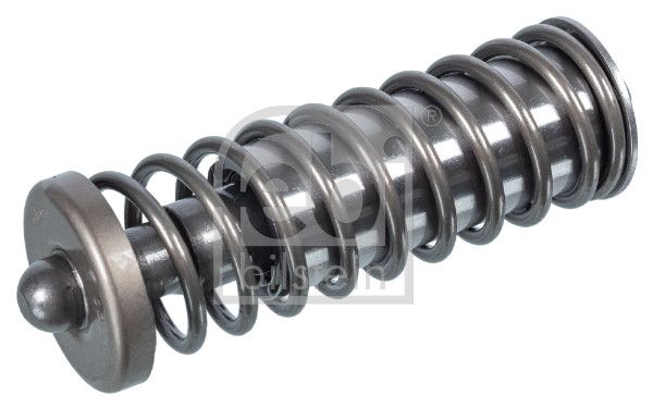 Tensioner, timing chain Porsche 964 105 080 00