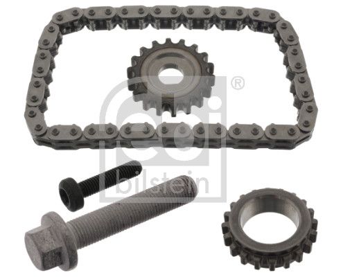 Chain Kit, oil pump drive BMW 11 41 7 633 993 S1