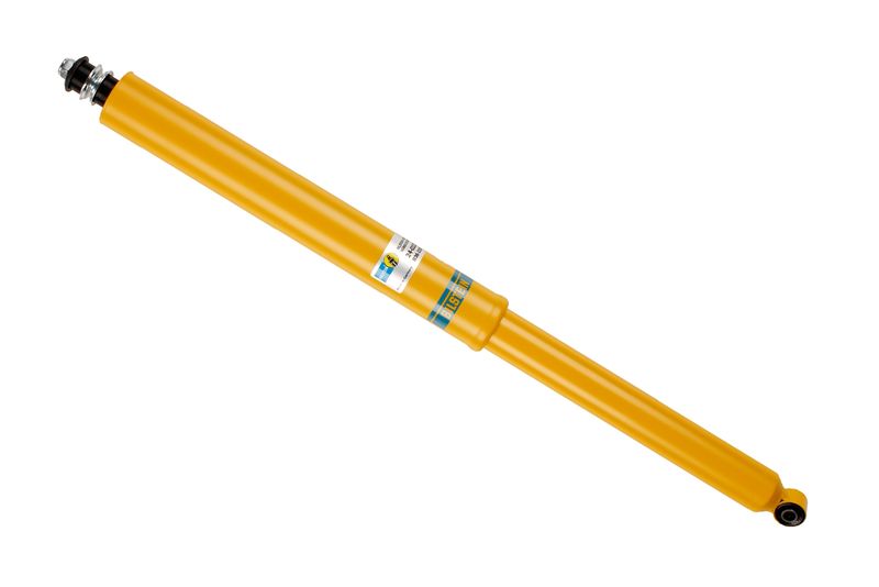 Shock Absorber, steering DEFENDER Pick-up (LD_) B6