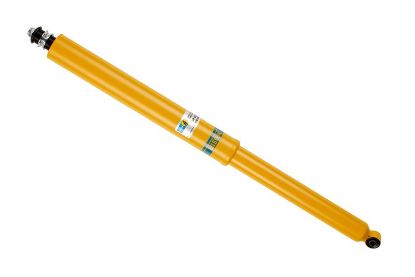 Shock Absorber, steering DEFENDER Pick-up (LD_) B6