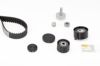 Timing Belt Kit CLIO II, LOGAN (LS_)