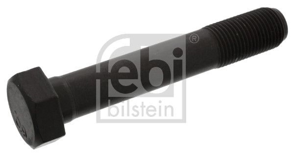 Flywheel Bolt Volvo - 21344800