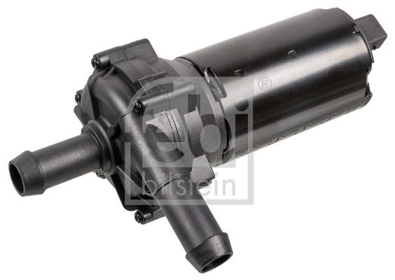 Auxiliary Water Pump (cooling water circuit) Land Rover - PEB500010