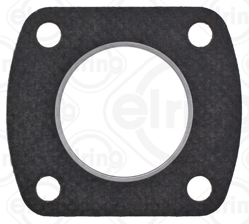 Gasket, exhaust manifold JENBACHER WERKE