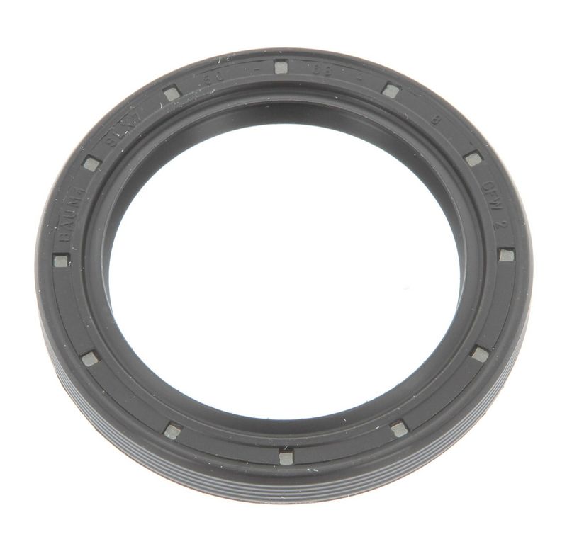 Shaft Seal, power take-off PSALT 5001863387