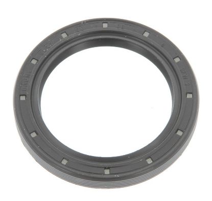 Shaft Seal, power take-off PSALT 5001863387