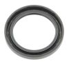 Shaft Seal, power take-off PSALT 5001863387