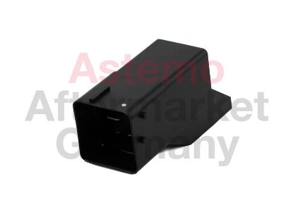 Relay, glow plug system PSA 9803299780