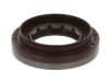 Shaft Seal, differential MERCEDES-BENZ - 023 997 58 47
