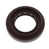 Shaft Seal, differential MERCEDES-BENZ - 023 997 58 47