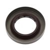 Shaft Seal, differential MERCEDES-BENZ - 023 997 58 47