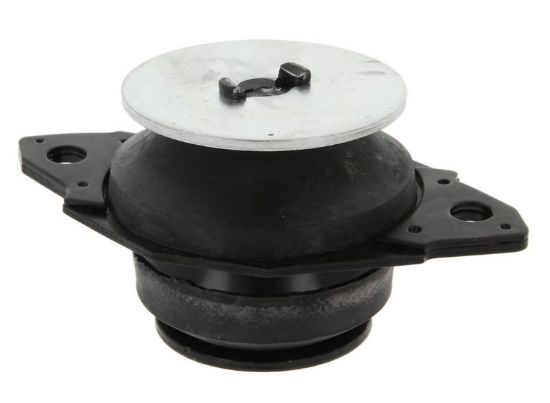 Mounting, automatic transmission IBIZA III (6K1), TOLEDO I (1L)