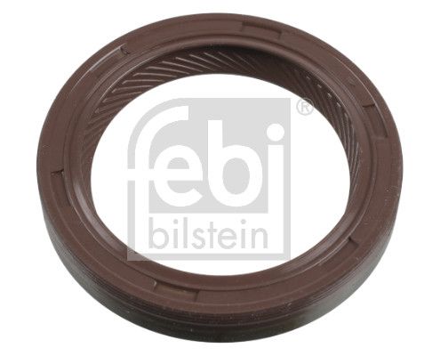 Shaft Seal, crankshaft Fiat PKW 55227599