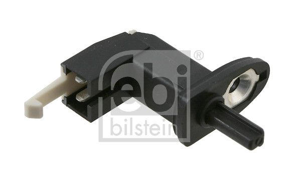 Switch, door contact VW-Audi - 3A0 947 561 A