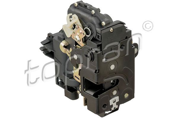 Door Lock PASSAT (3B2), PASSAT (3B3)