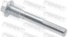 Guide Bolt, brake caliper CHRYSLER 05191247AA, CITROEN 4440.08, MITSUBISHI M