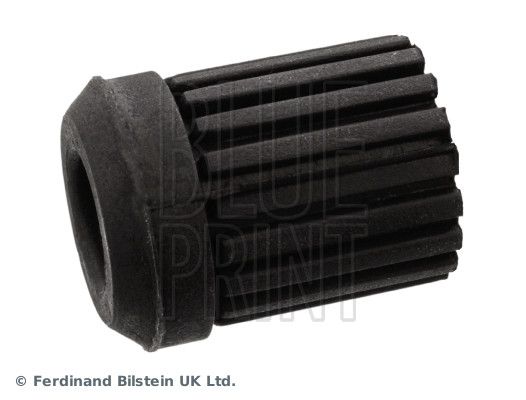Bushing, leaf spring NISSAN 55046-G8300