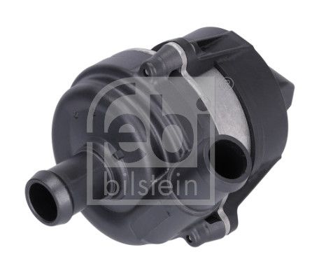 Water Pump, traction battery Jaguar - J9D 1109