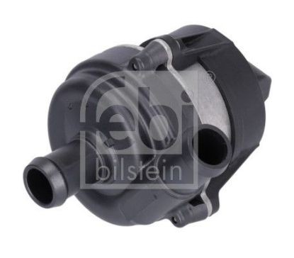 Water Pump, traction battery Jaguar - J9D 1109