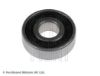 Pilot Bearing, clutch SUBARU 806212020