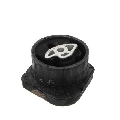 Mounting, automatic transmission BMW 22316868394