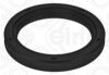 Shaft Seal, crankshaft ALMERA II (N16), NOTE (E11)