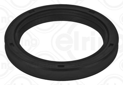 Shaft Seal, crankshaft ALMERA II (N16), NOTE (E11)