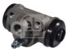 Wheel Brake Cylinder VW-Audi 6RU 611 053 A