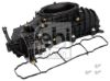 Fitting, intake manifold MERCEDES-BENZ - 651 090 30 37
