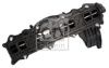 Fitting, intake manifold MERCEDES-BENZ - 651 090 30 37