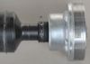 Propshaft, axle drive AUDI A4 Quattro 15-19