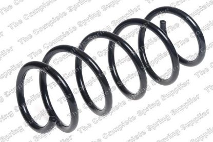 Suspension Spring HONDA - 51401-SNA-902, parem