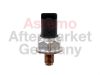 Sensor, fuel pressure