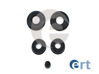 Repair Kit, wheel brake cylinder