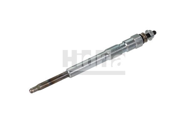 Glow Plug BERU GN 964