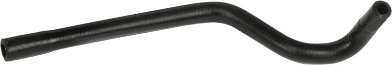 Heater Hose RENAULT 7700432757