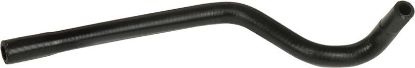 Heater Hose RENAULT 7700432757