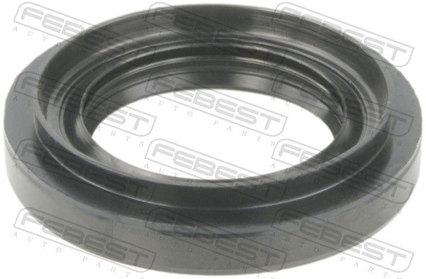 Seal Ring, wheel hub NISSAN 40227-0P002