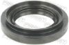 Seal Ring, wheel hub NISSAN 40227-0P002
