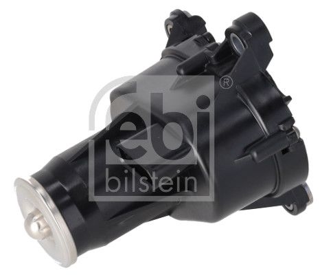 Control, swirl covers (induction pipe) MERCEDES-BENZ - 651 150 00 94