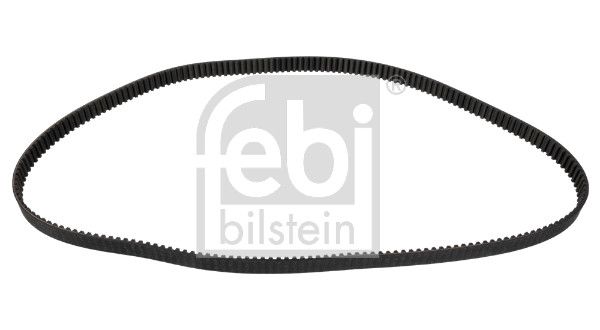 Timing Belt Fiat PKW 55183528