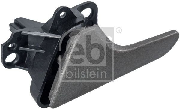 Door Handle, interior equipment Mercedes-Benz - 90676001617J69